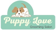Puppy Love Grooming Salon